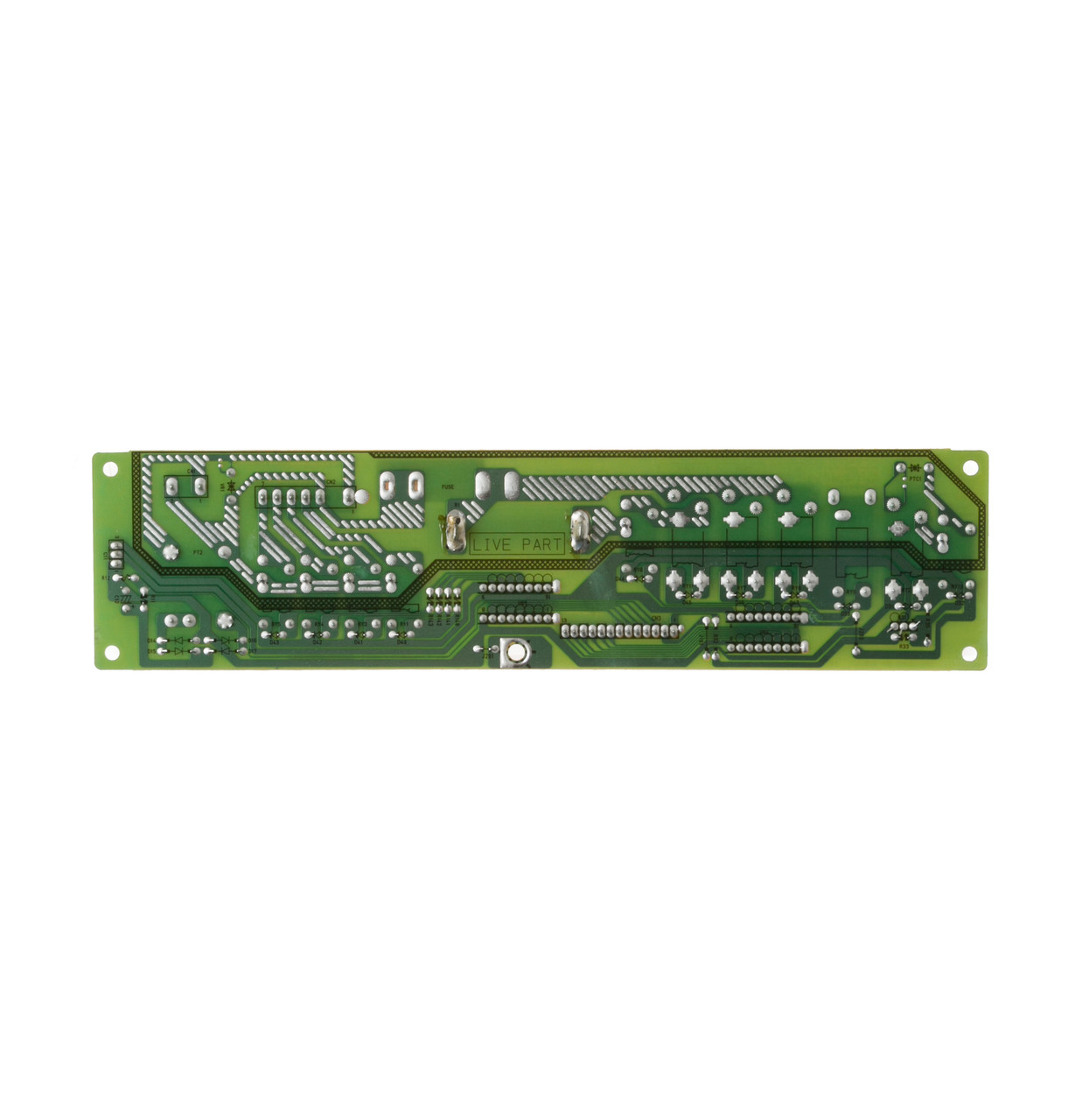 WB27X10859-4974.jpg