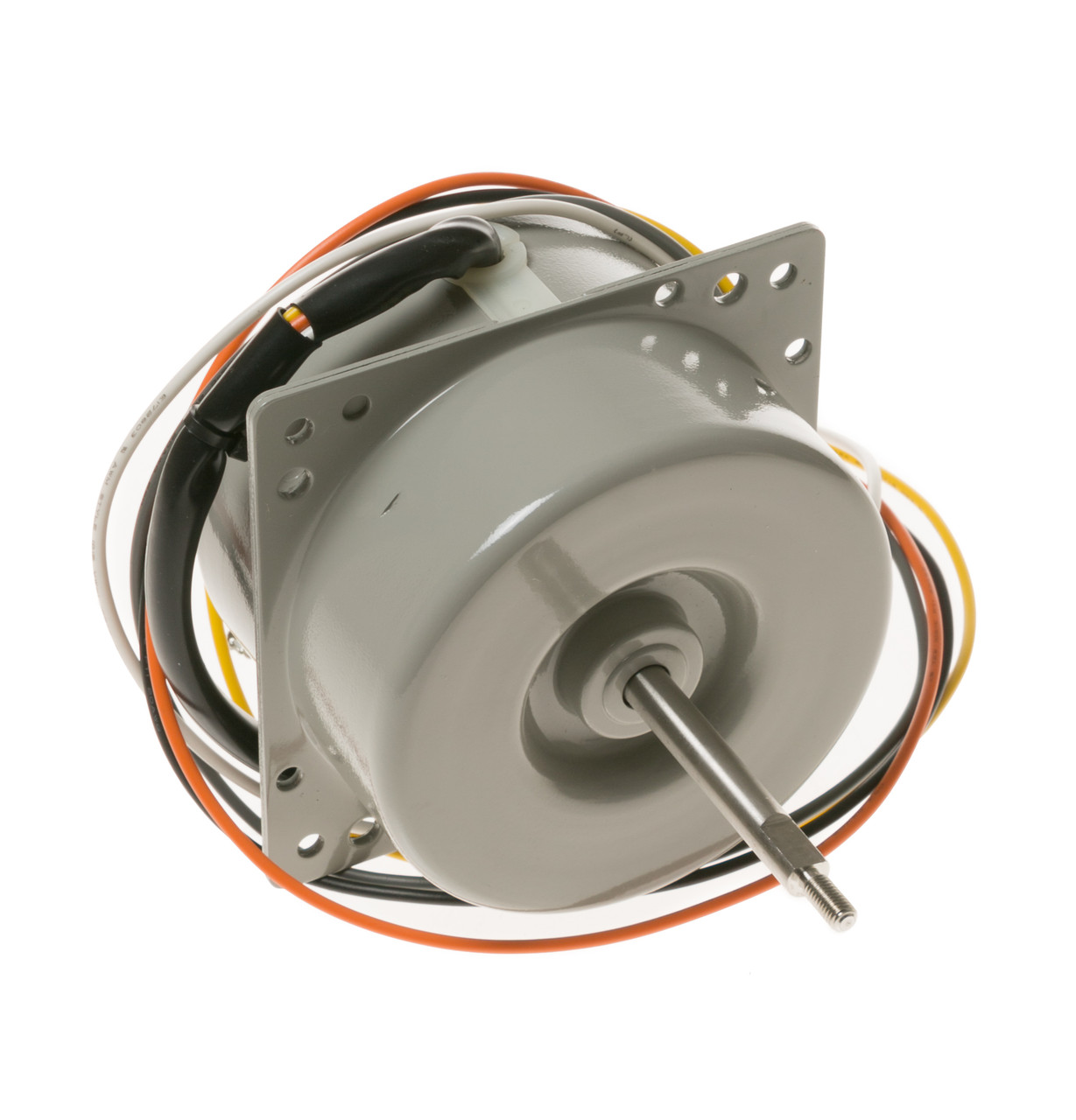 WJ94X10217-8326.jpg