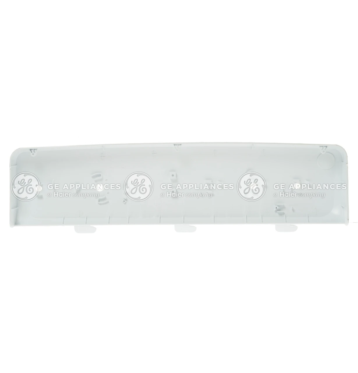 WE19M1695-3768.jpg