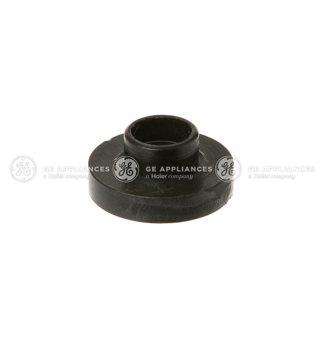 WR02X10953_3257.jpg WR02X10953_3257.jpg