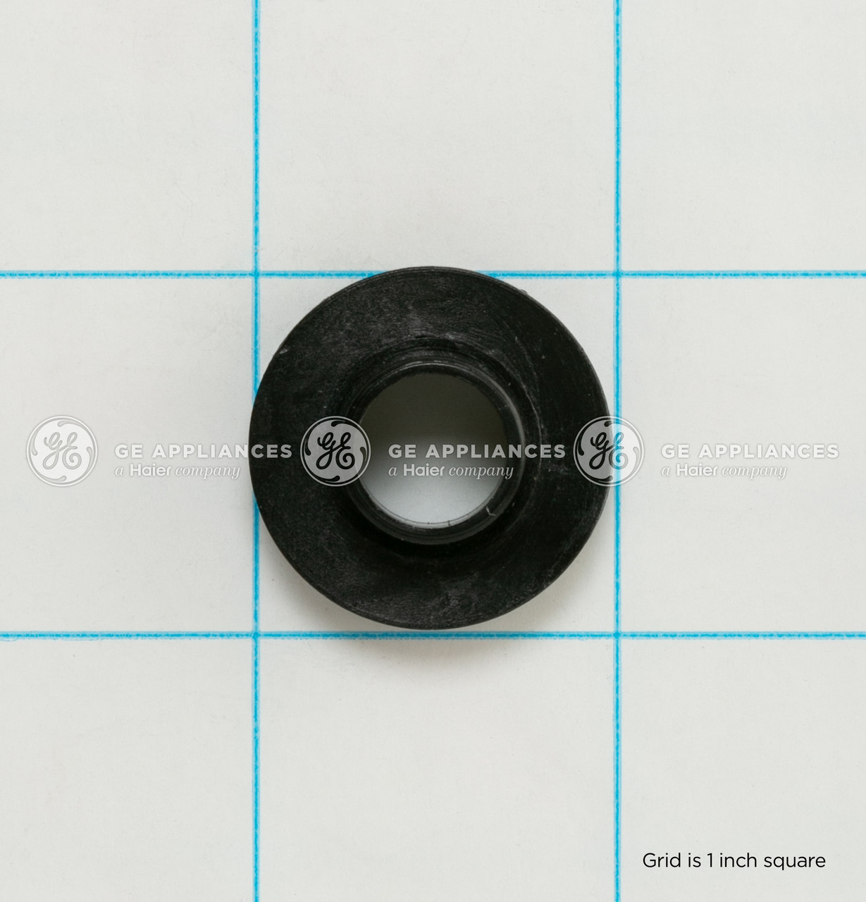 WR02X10953_3354.jpg WR02X10953_3354.jpg