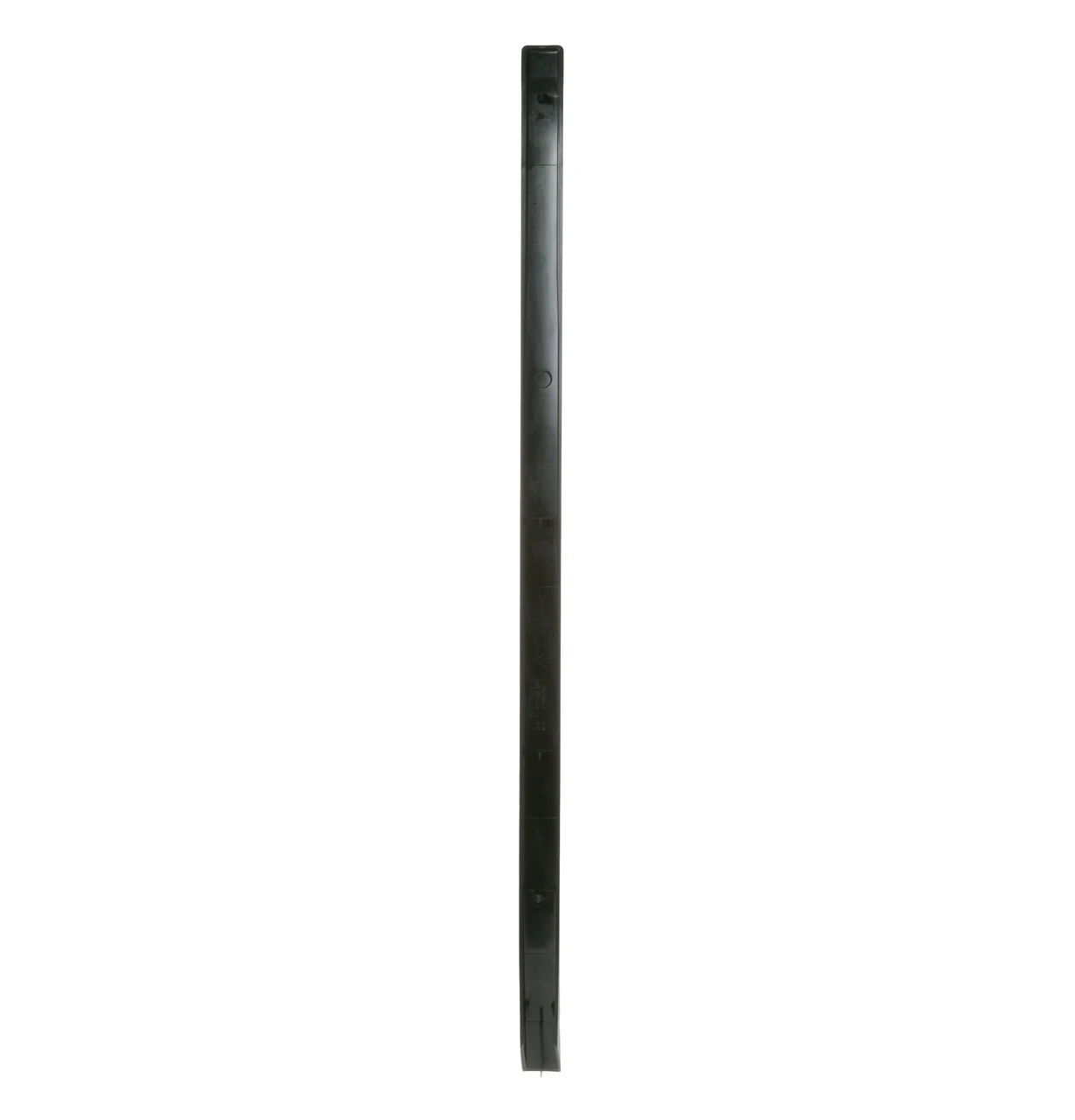 WR12X10134-9024.jpg