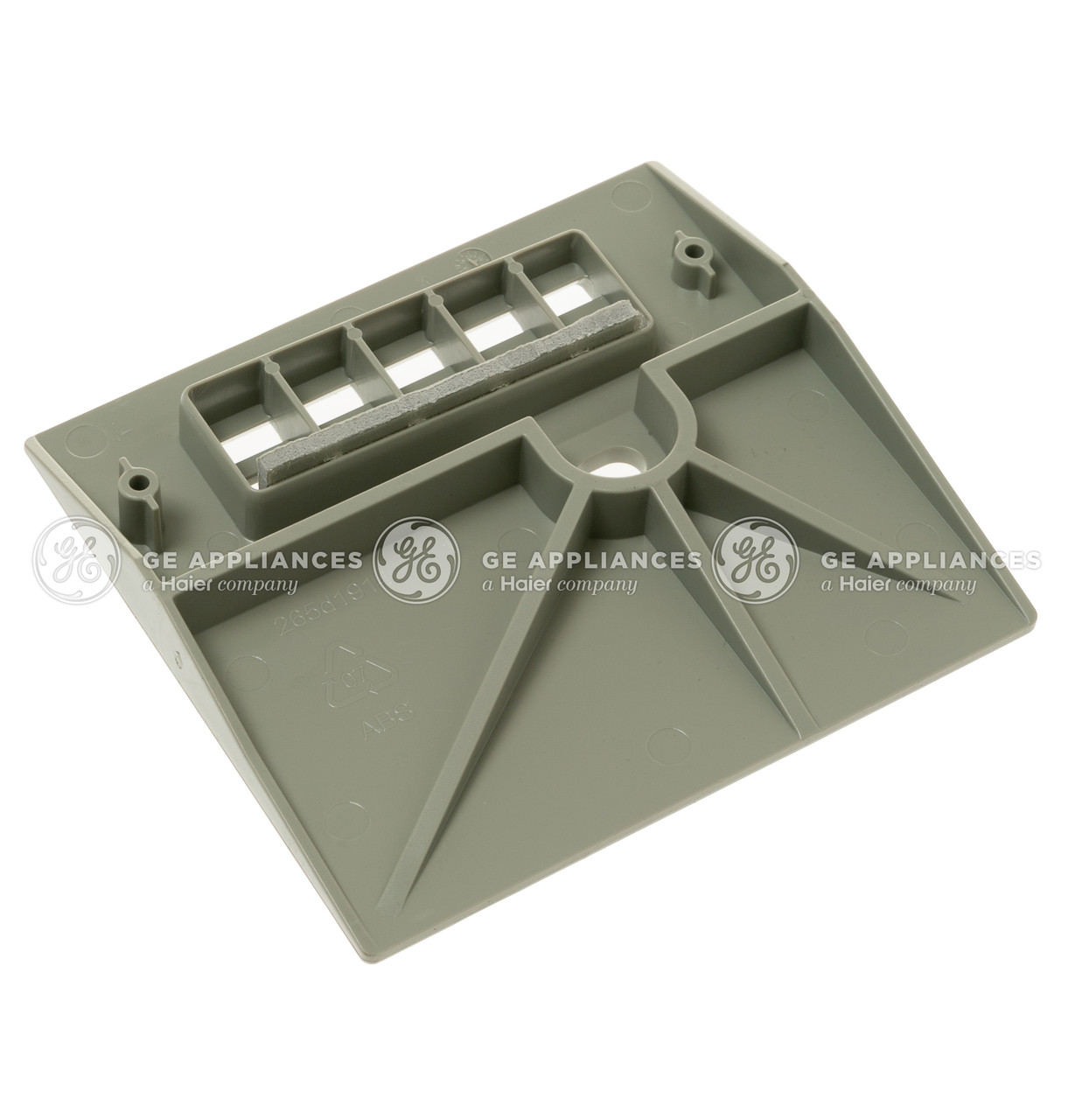 WD12X24081-8073.jpg WD12X24081-8073.jpg