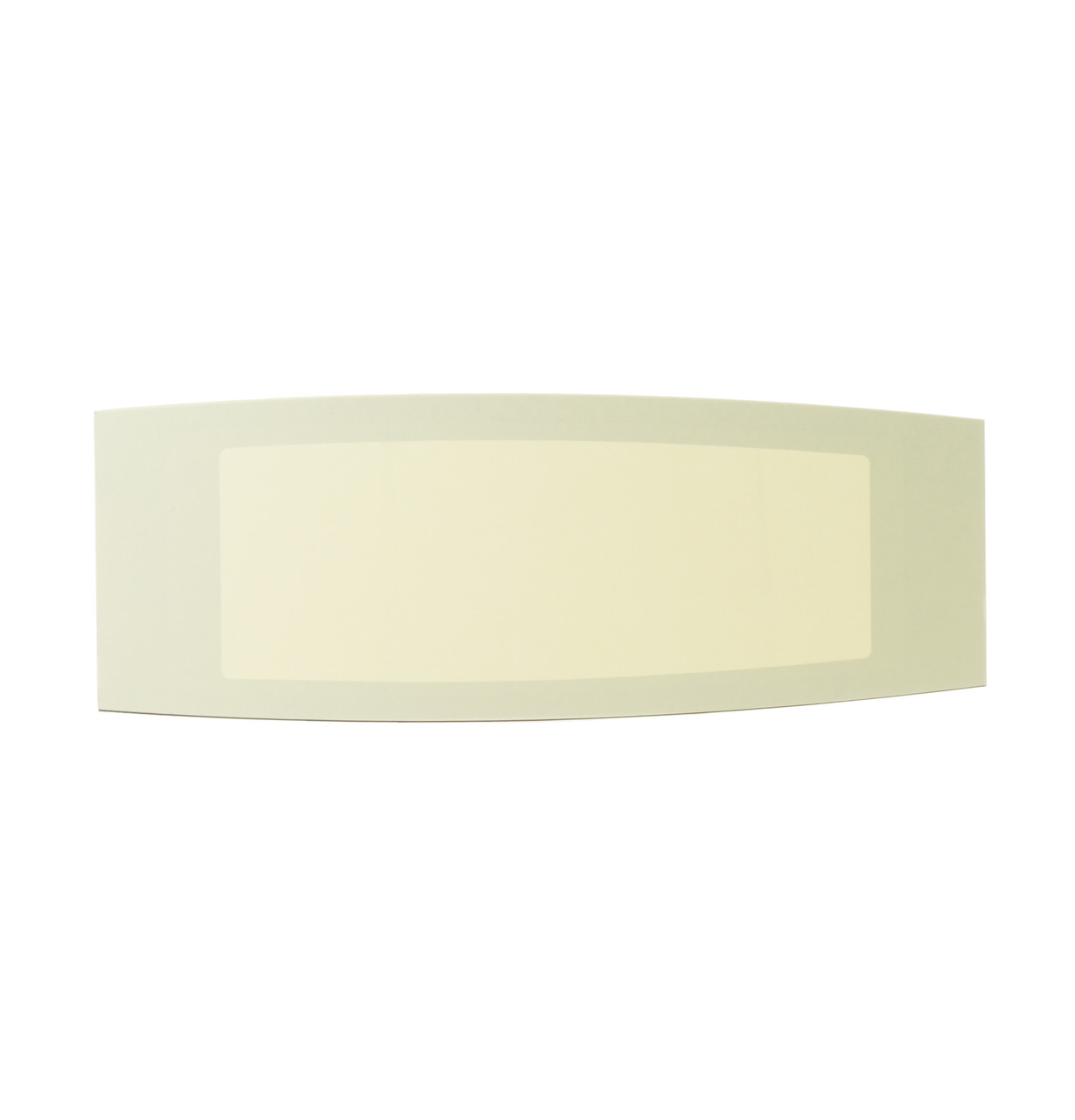 WB55X10886-2242.jpg WB55X10886-2242.jpg