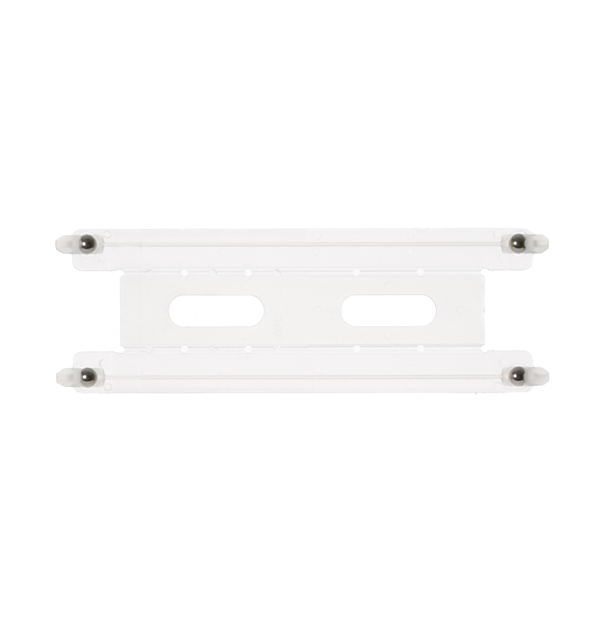 WD30X10020-4642.jpg
