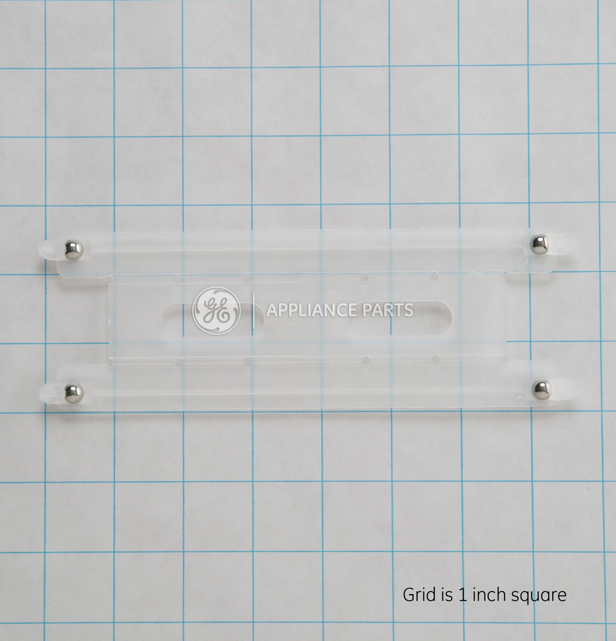 WD30X10020-4793-2.jpg