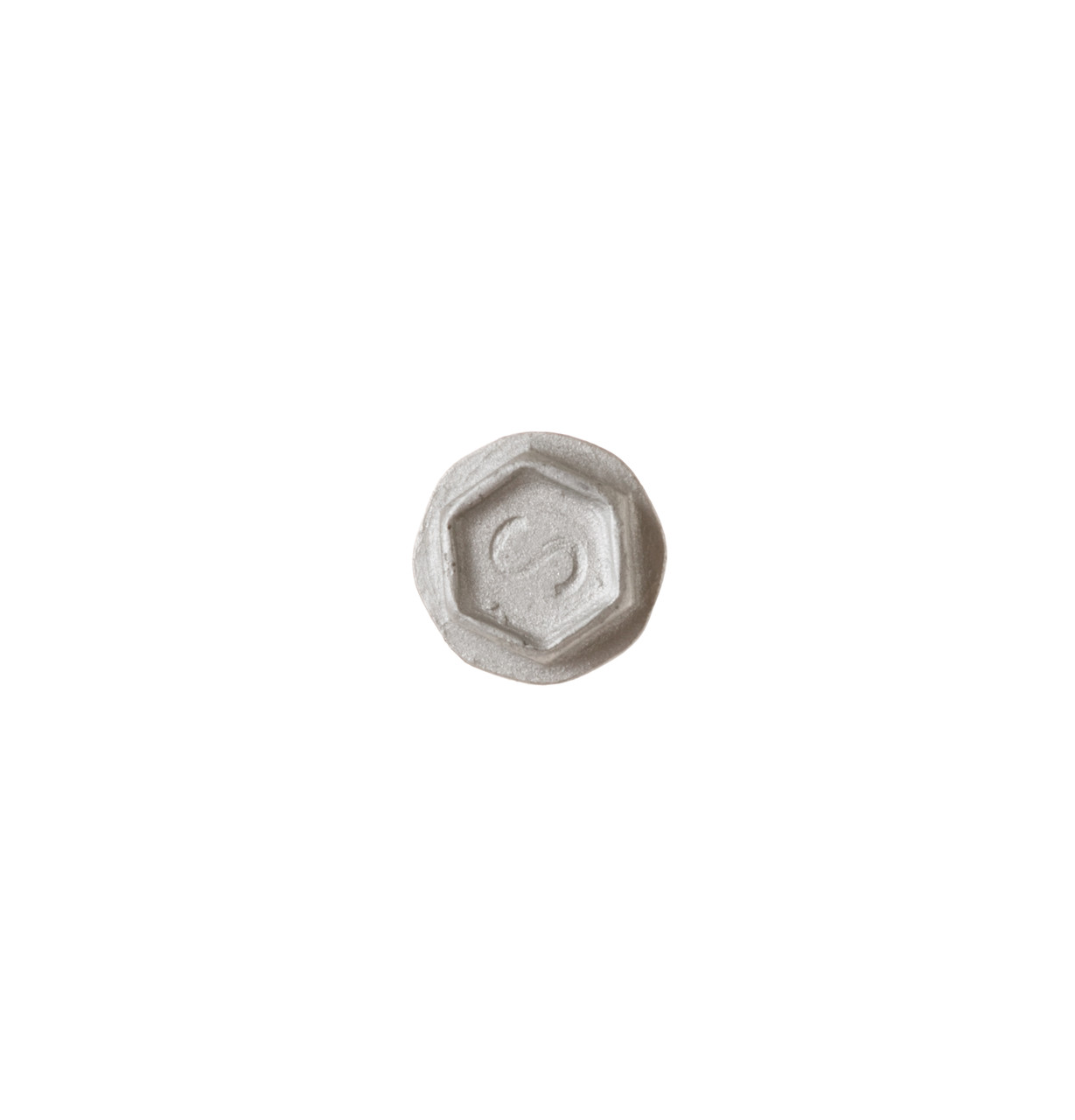 WH02X10361-8418.jpg