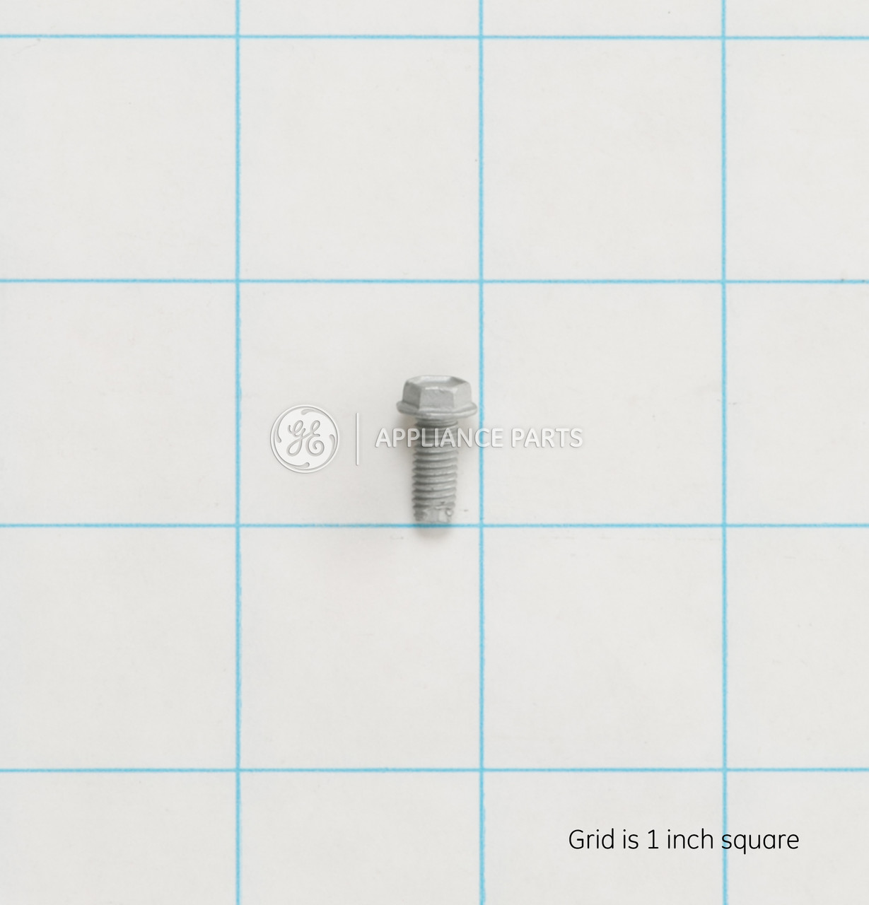 WH02X10361-8240.jpg