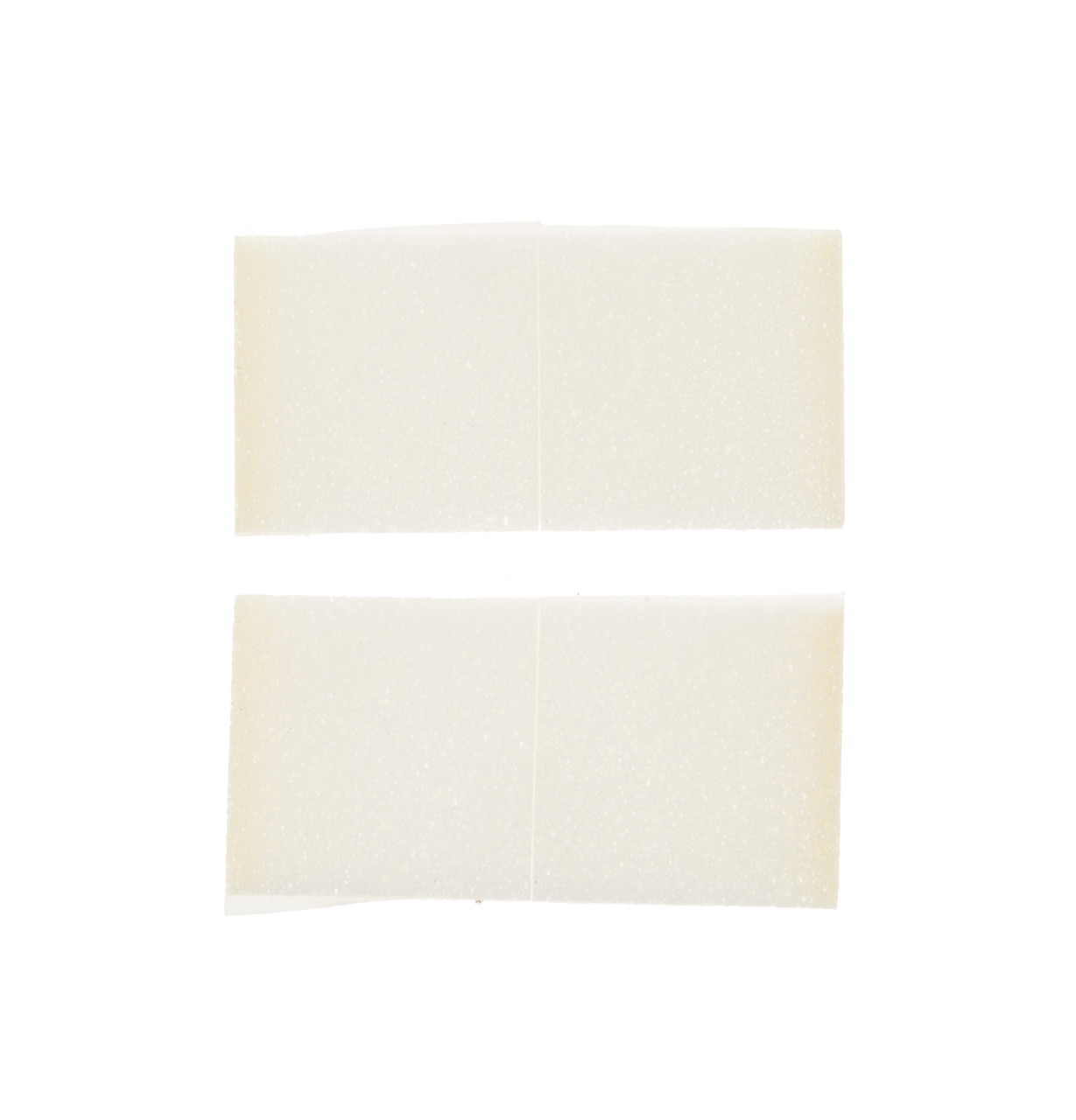 WH01X21254-9687.jpg