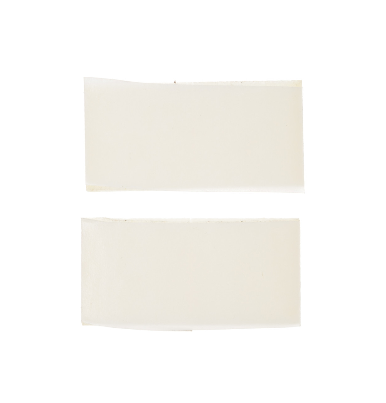 WH01X21254-9688.jpg