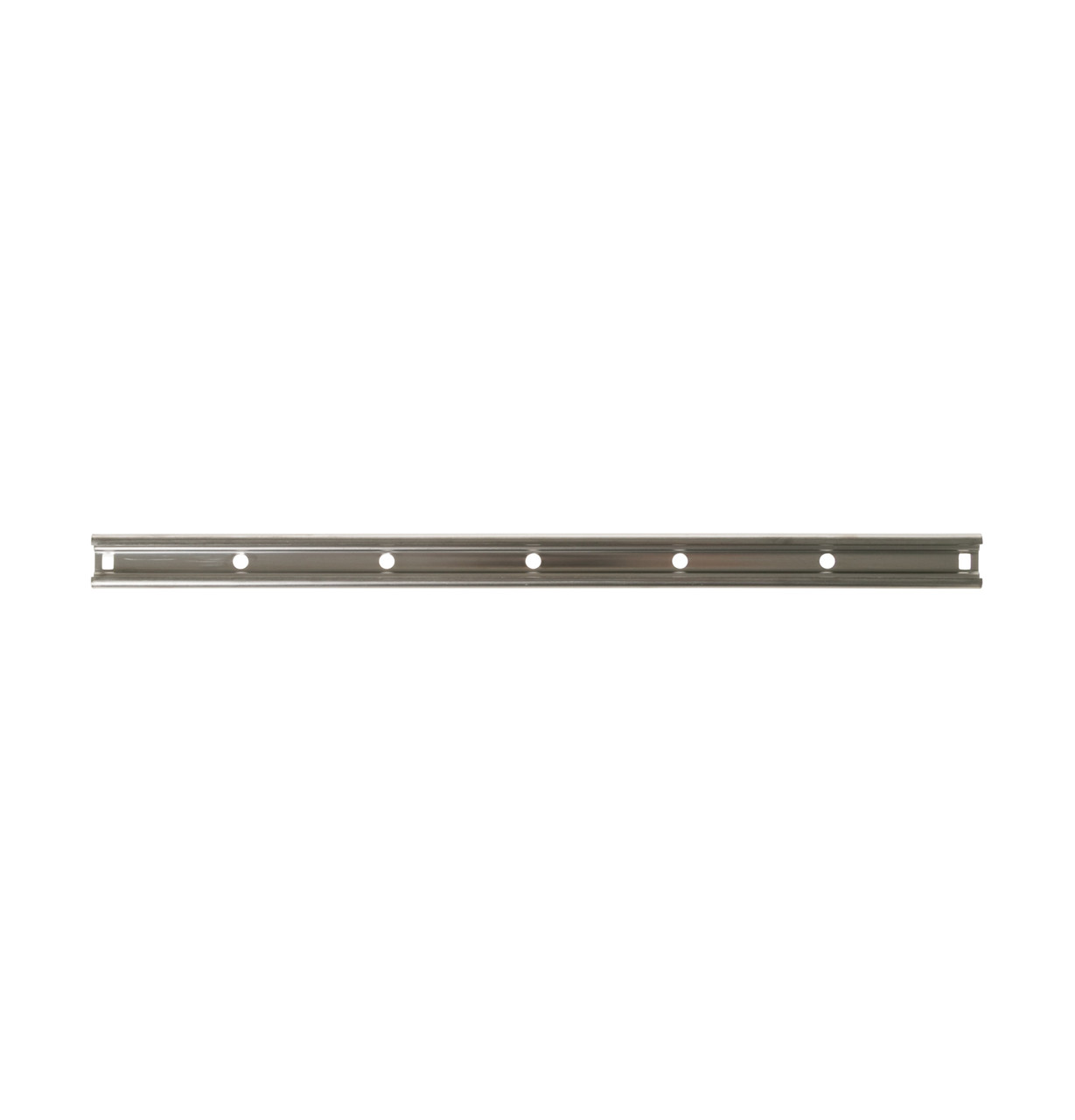 WD30X10042-8764.jpg