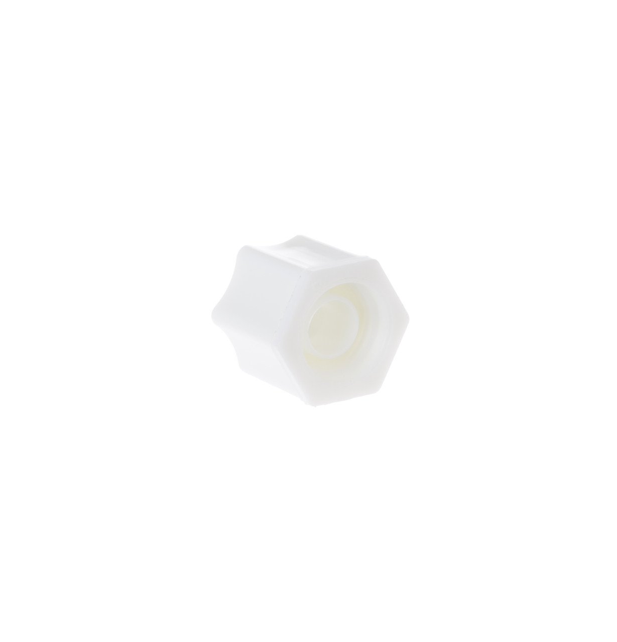WS22X10005_7514.jpg