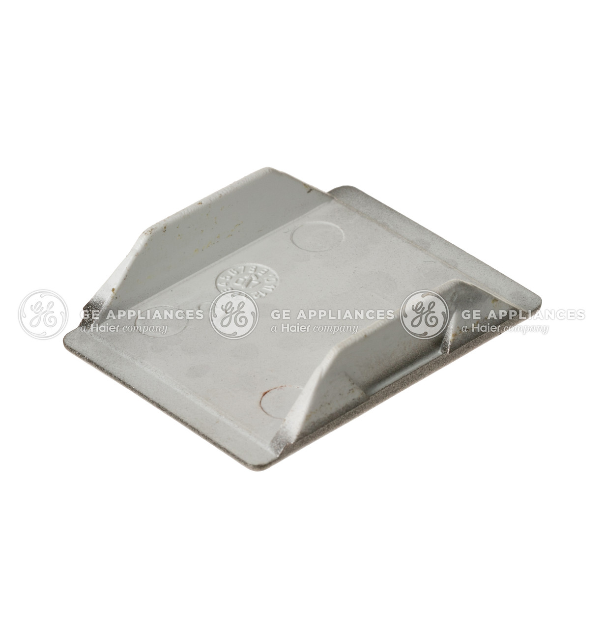 WE1M730-6315.jpg