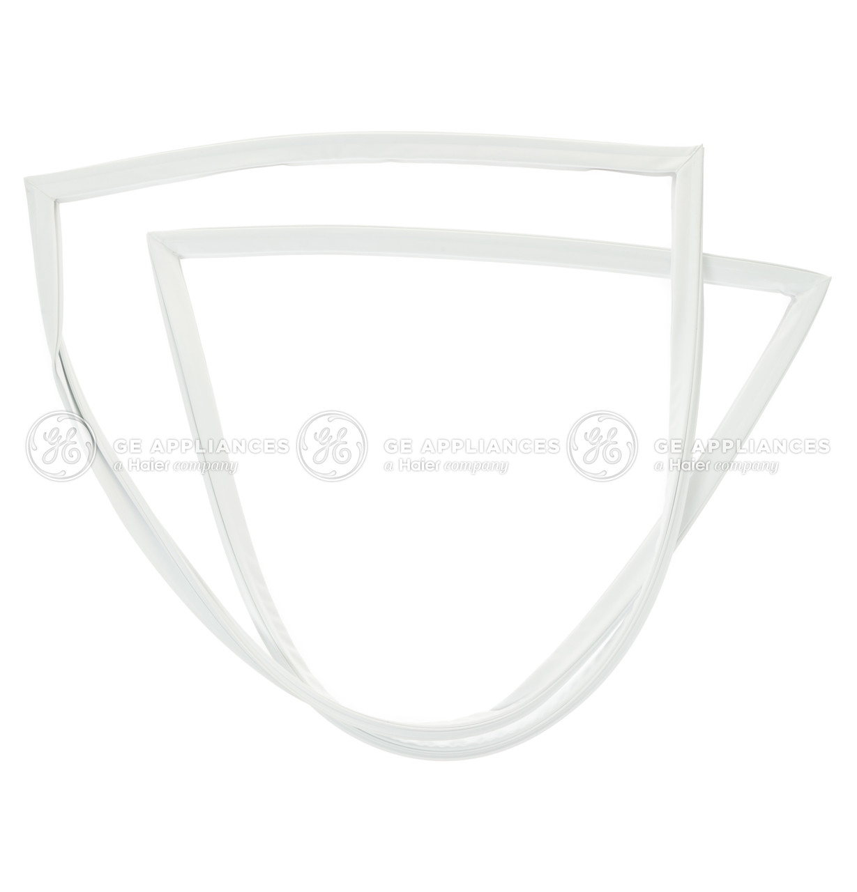 WR14X27587-3194.jpg