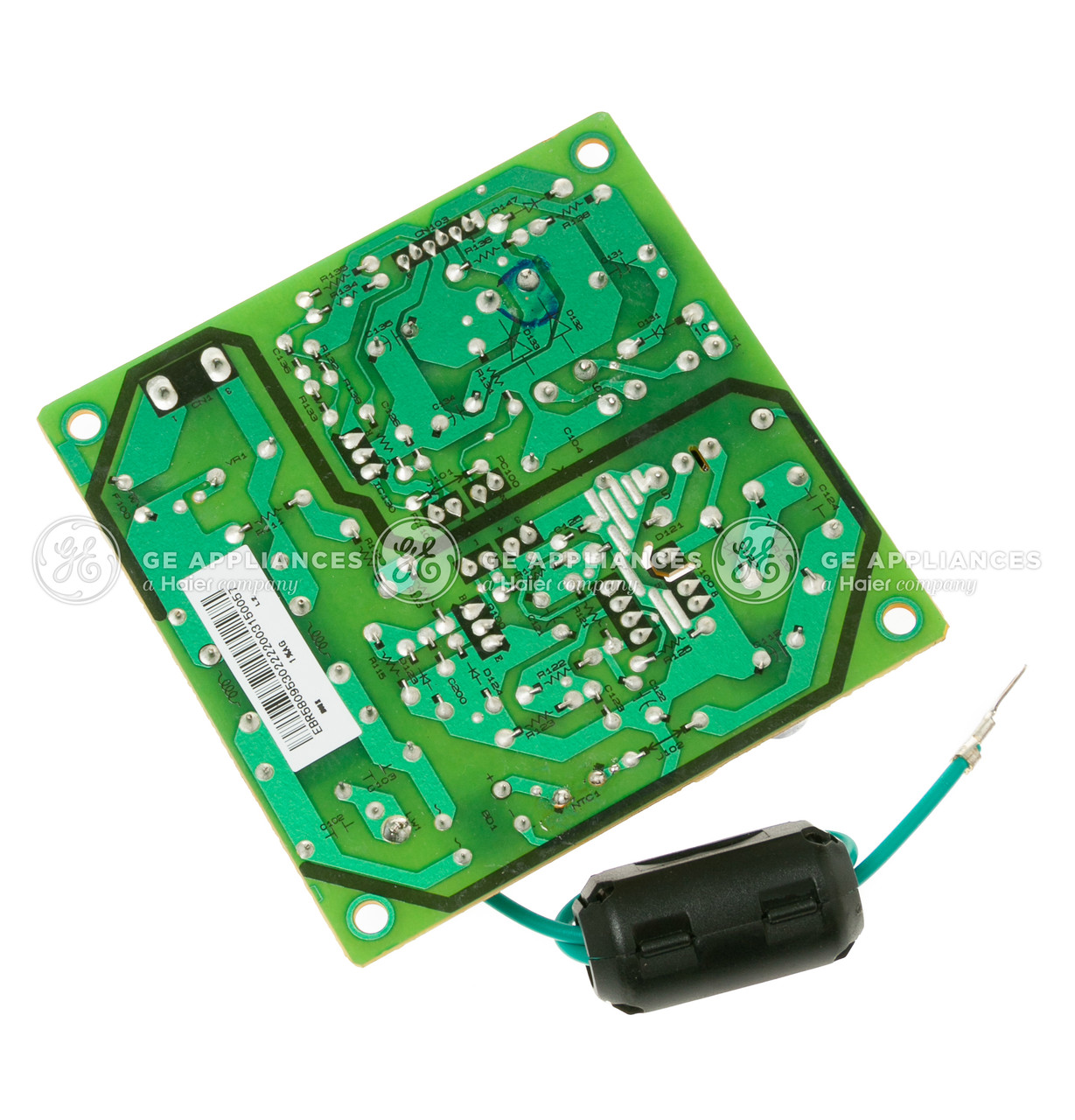 WB27X32756-9590.jpg WB27X32756-9590.jpg