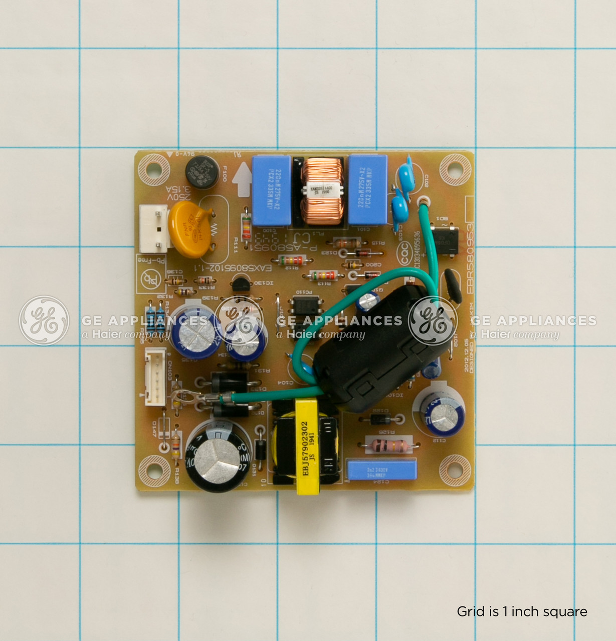 WB27X32756-9458.jpg WB27X32756-9458.jpg