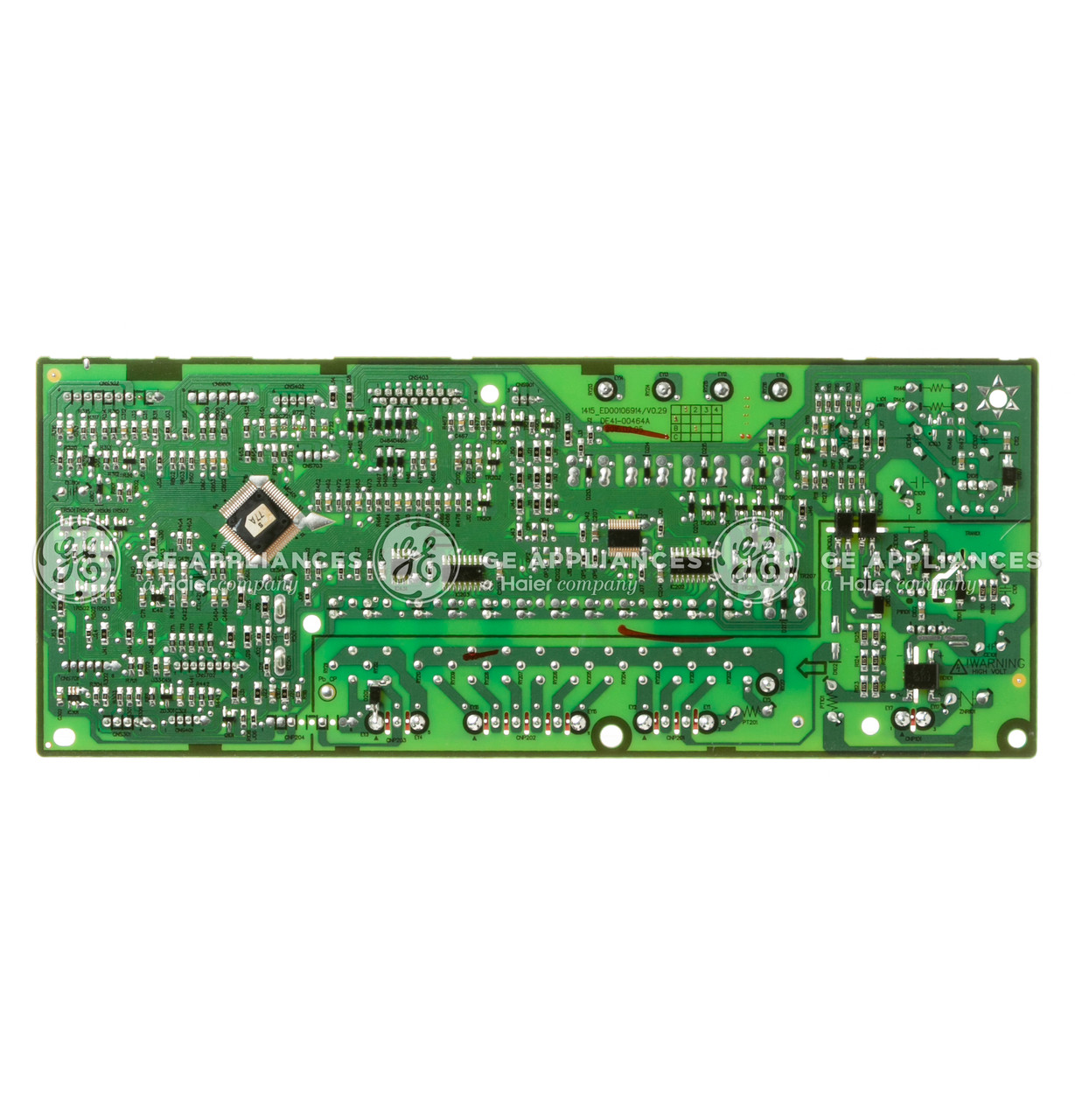 WB27X26817-9645.jpg WB27X26817-9645.jpg