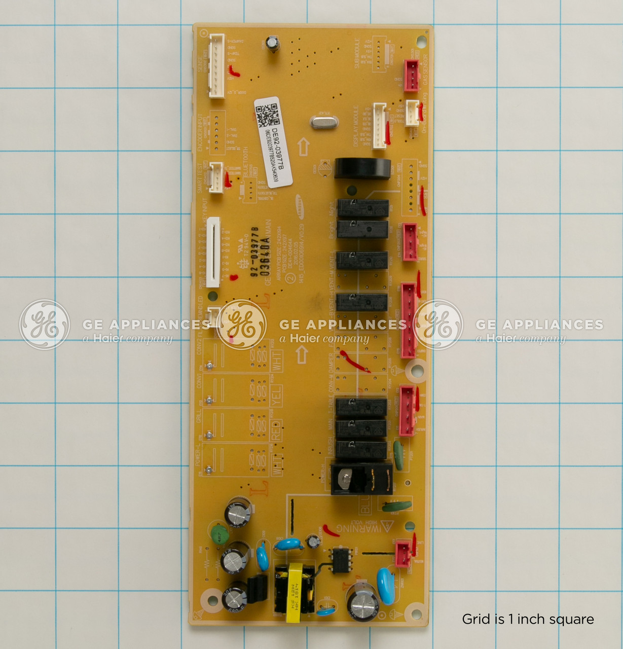 WB27X26817-9578.jpg WB27X26817-9578.jpg