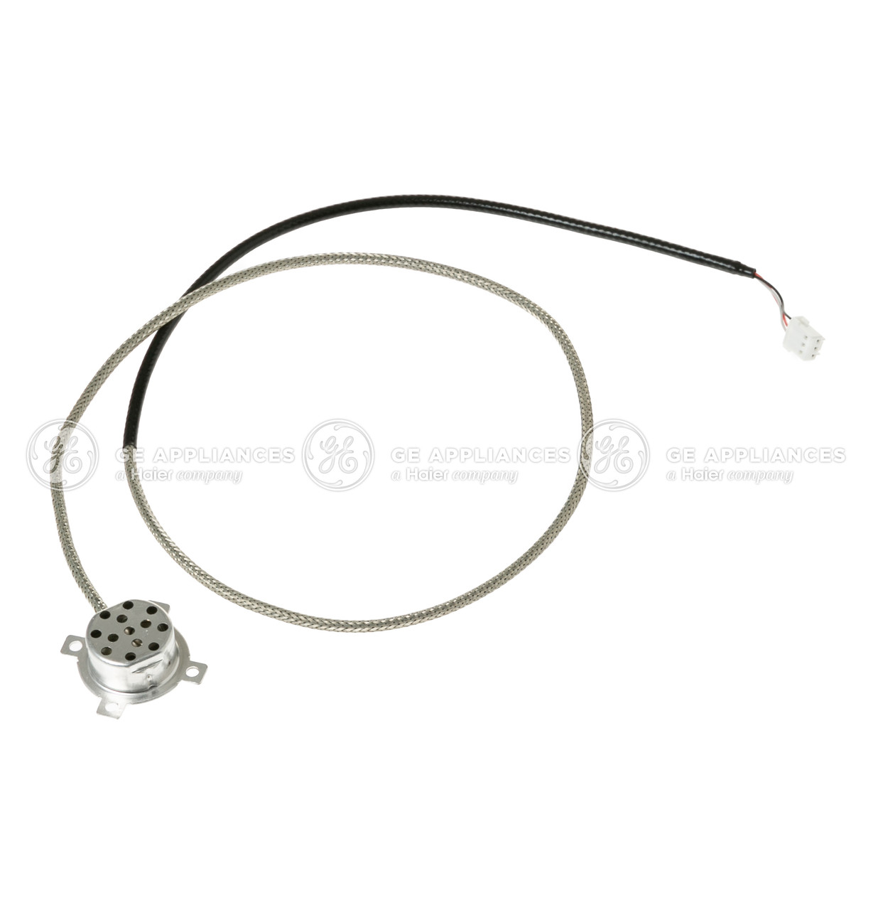 WB24X10044-9388.jpg WB24X10044-9388.jpg