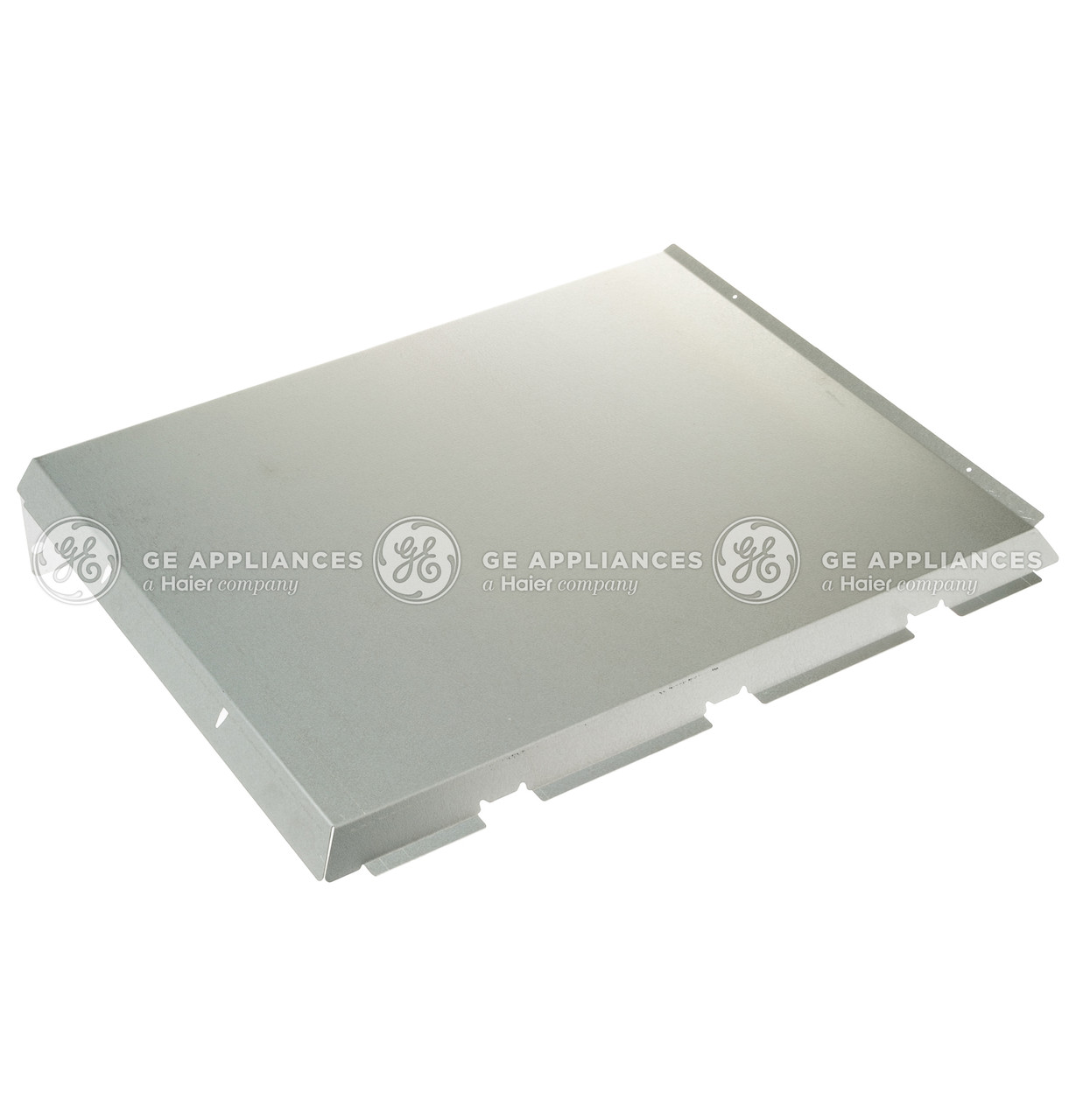 WB49T10071-8103.jpg