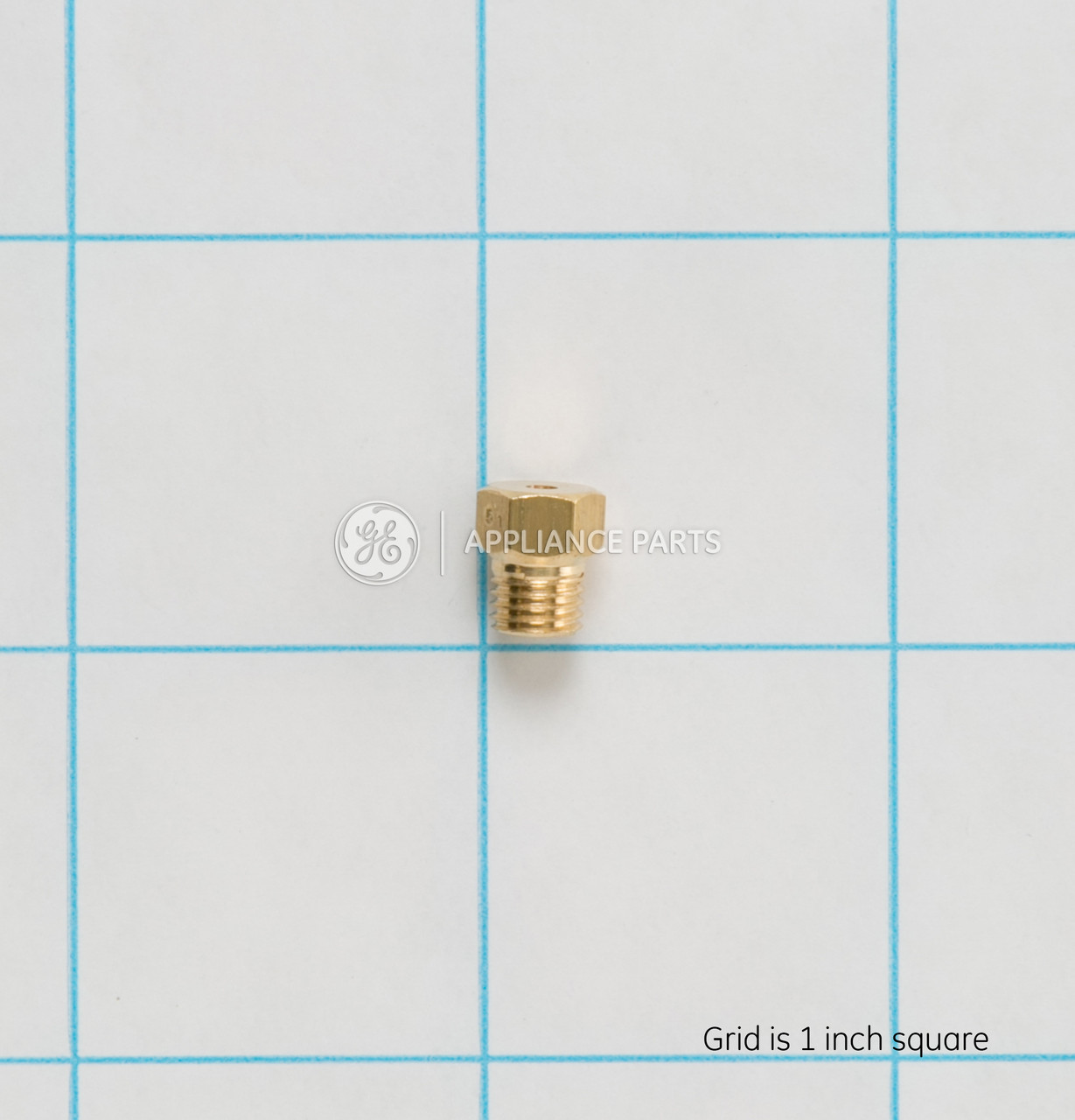 WB28T10159-2803.jpg