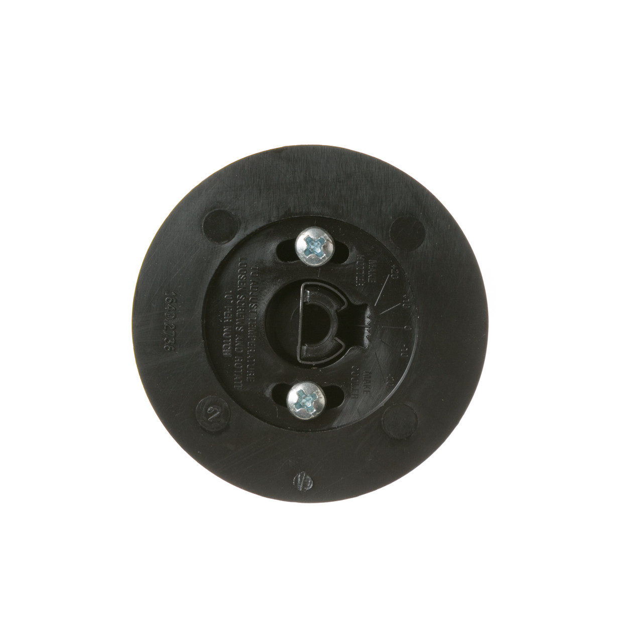 WB3X5793-0545.jpg