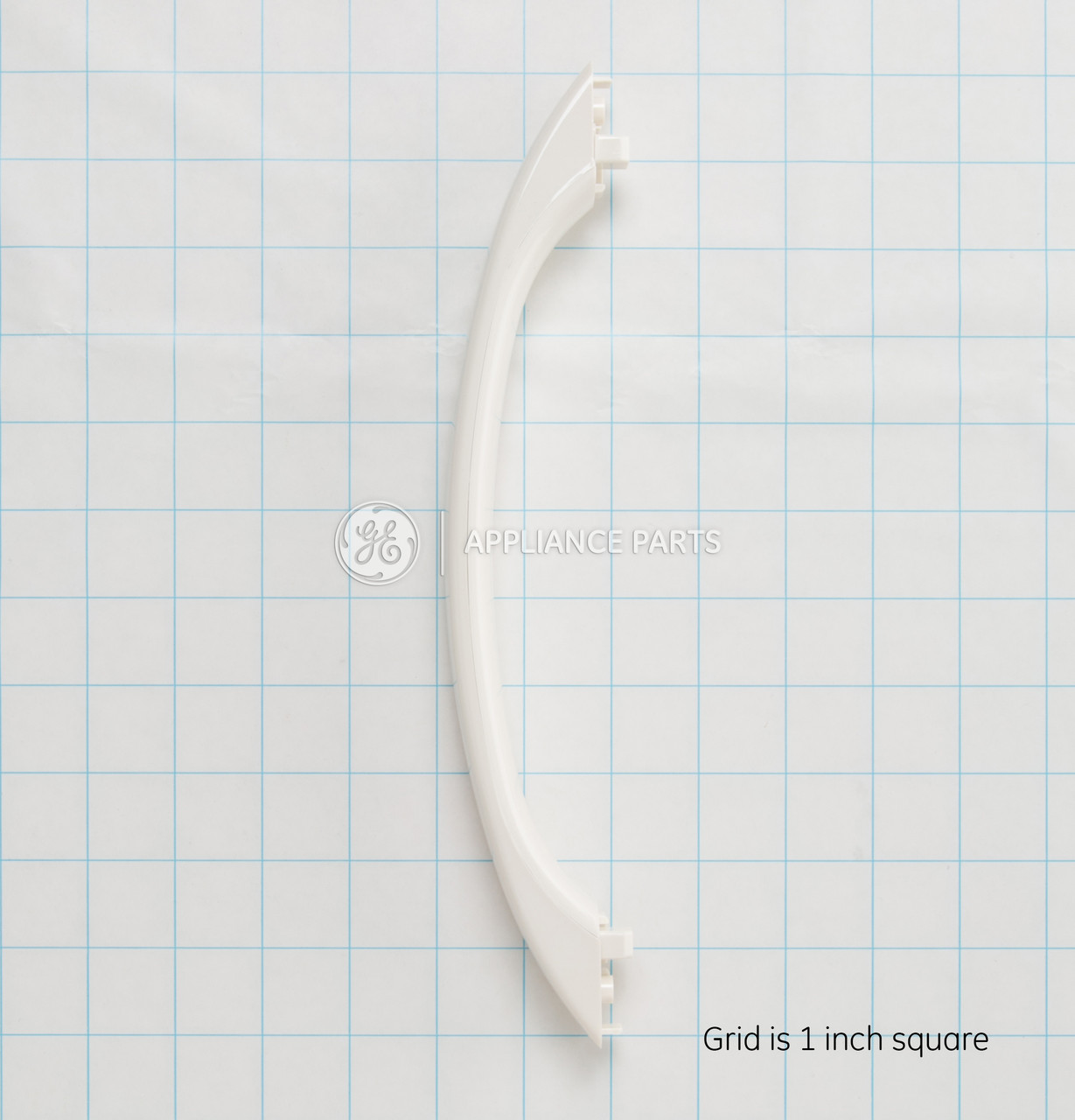 WB15X10045_4676.jpg WB15X10045_4676.jpg