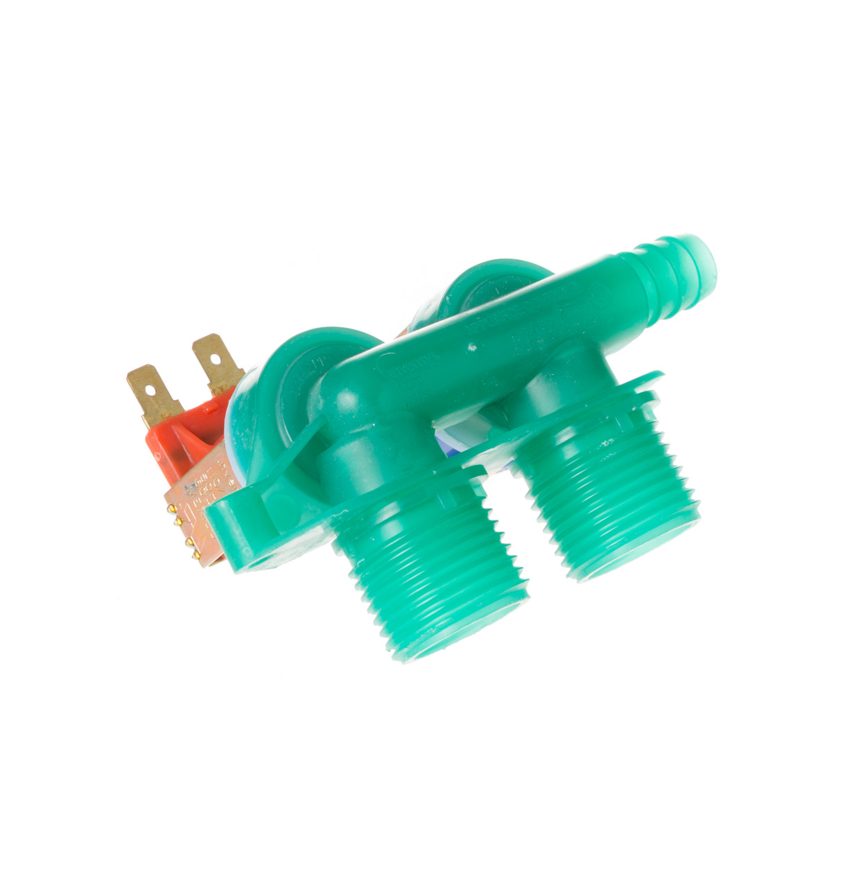 WH13X10050-7492.jpg
