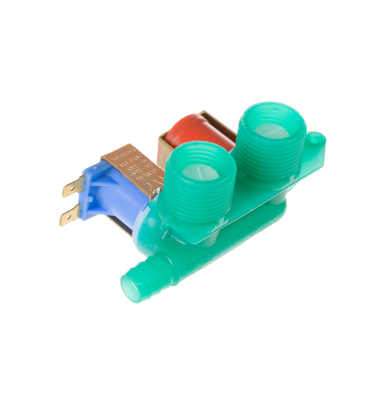 WH13X10050-7494.jpg