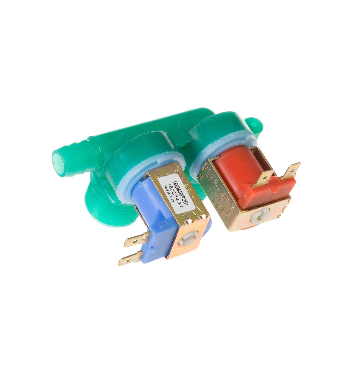 WH13X10050-7495.jpg