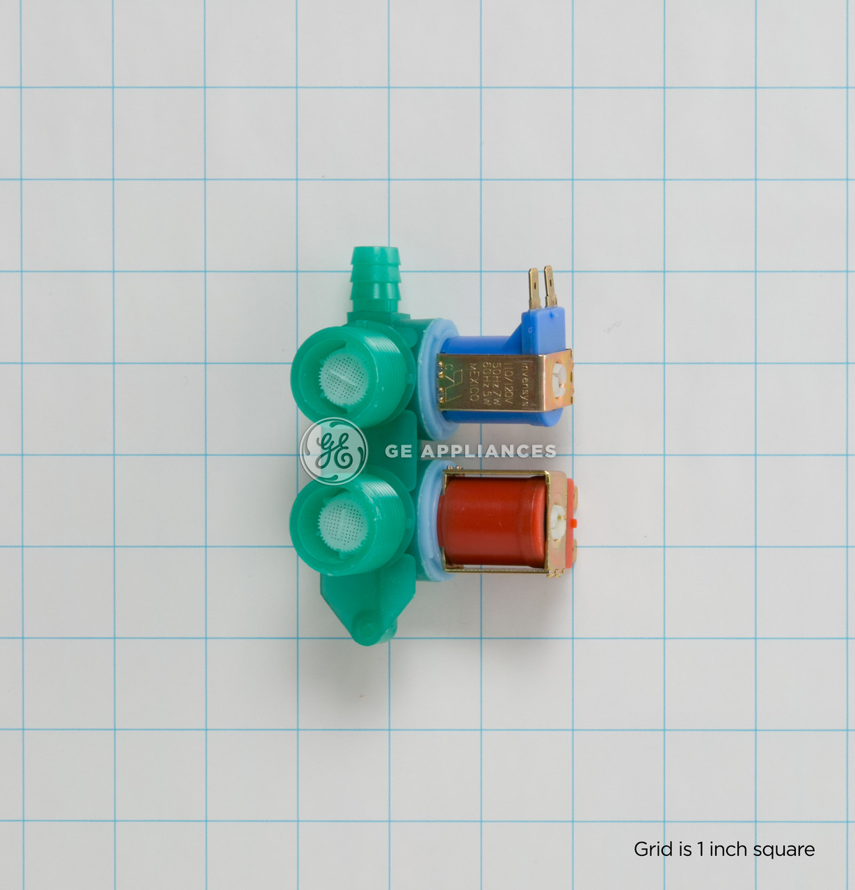 WH13X10050-7304.jpg