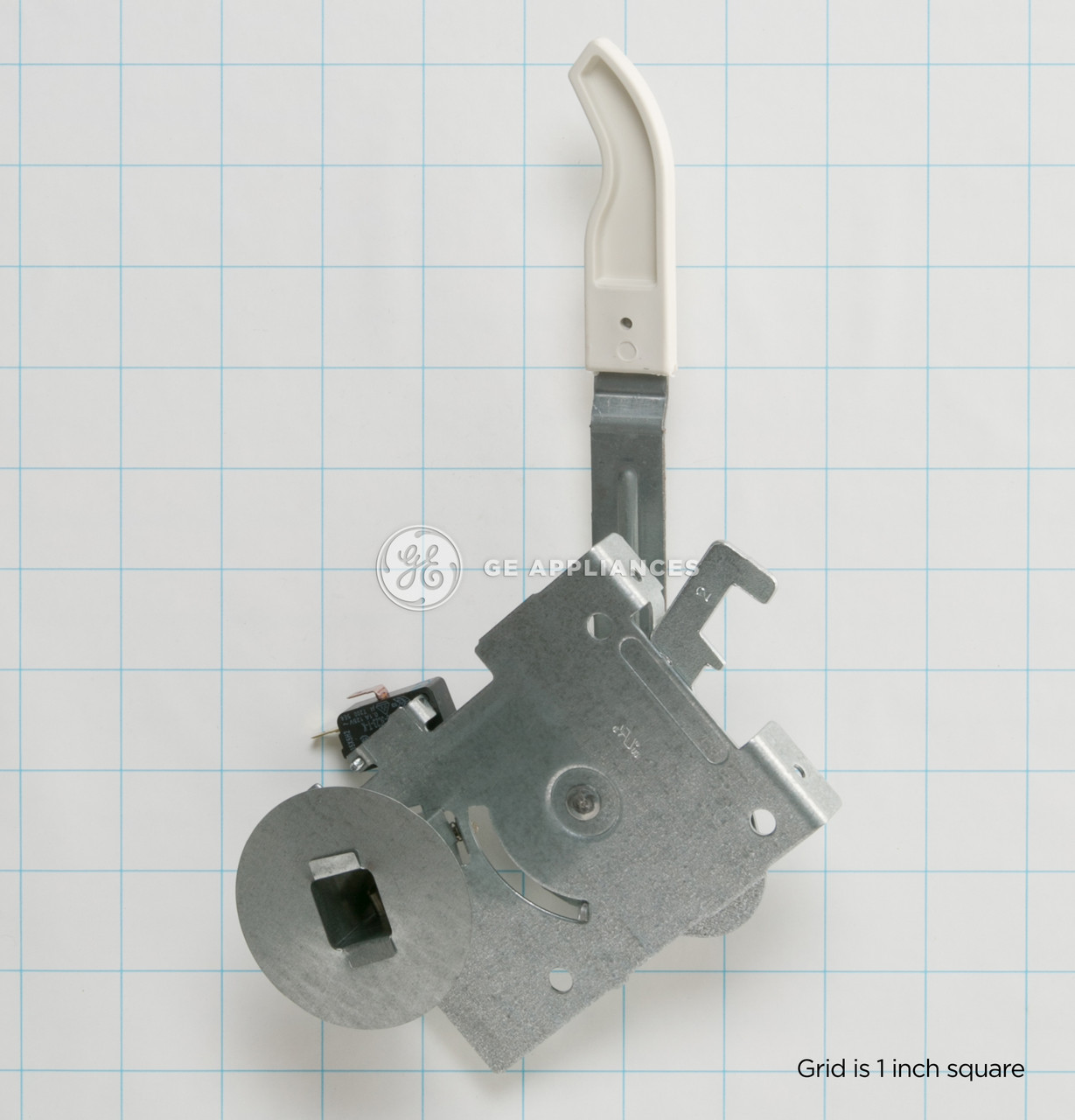 WB14T10094-1455.jpg