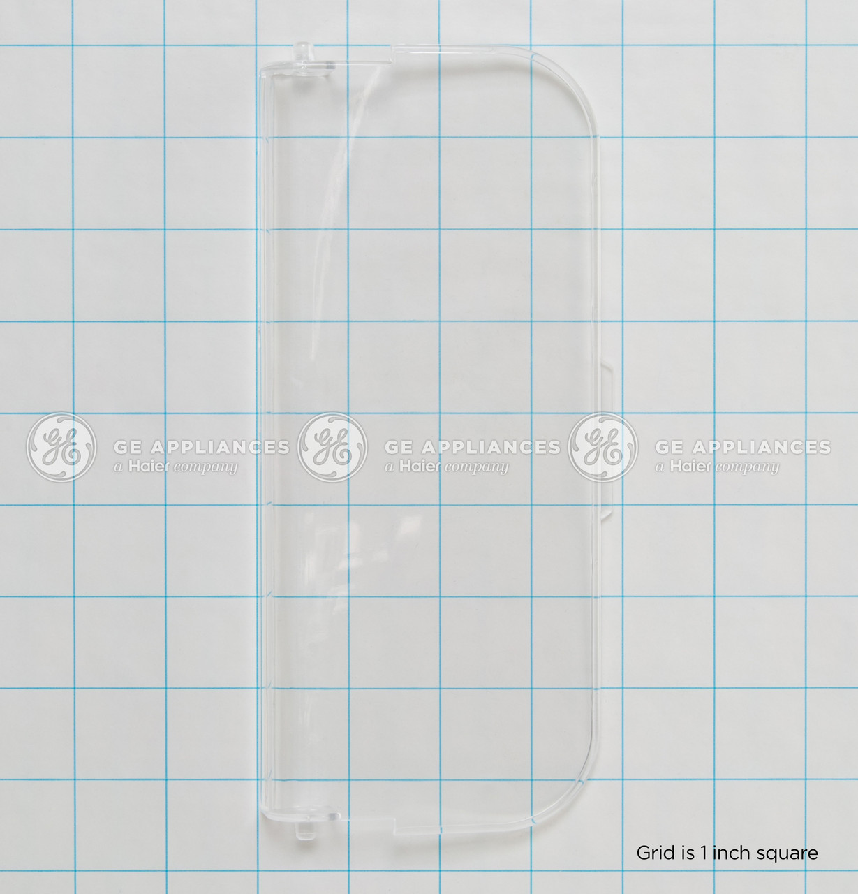 WR14X29963-1428.jpg
