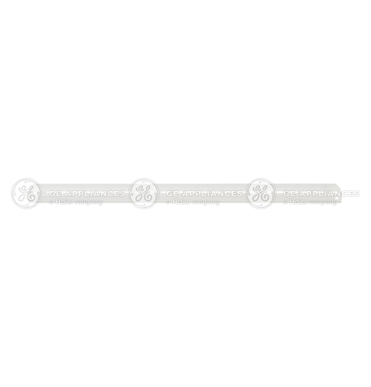 WR72X96-2396.jpg
