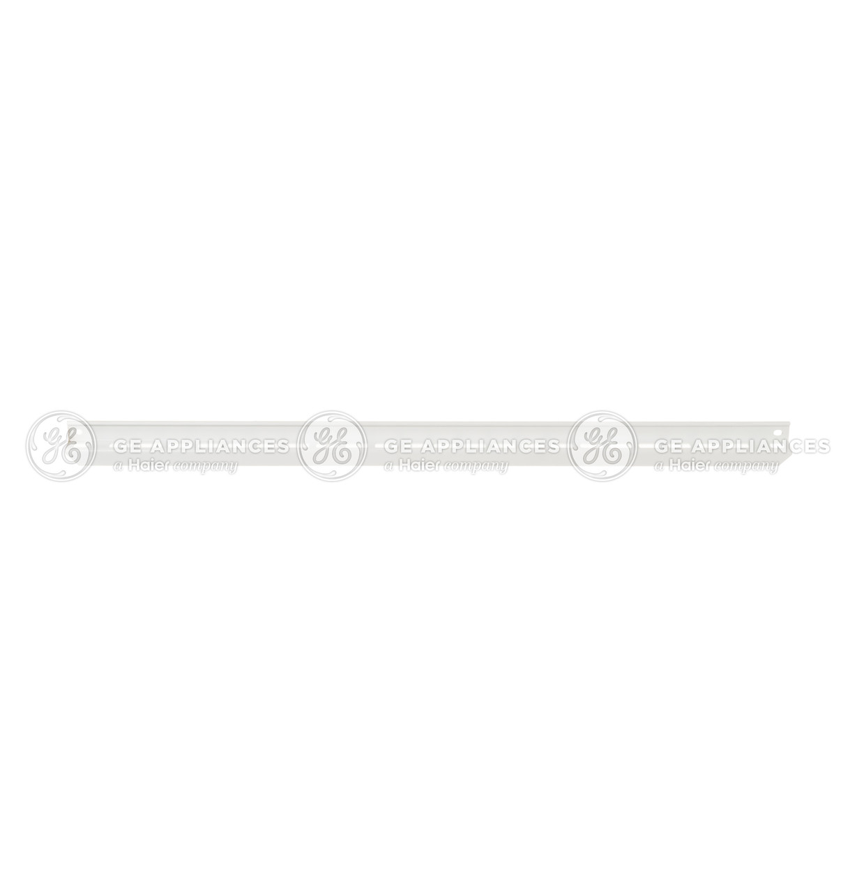 WR72X96-2397.jpg
