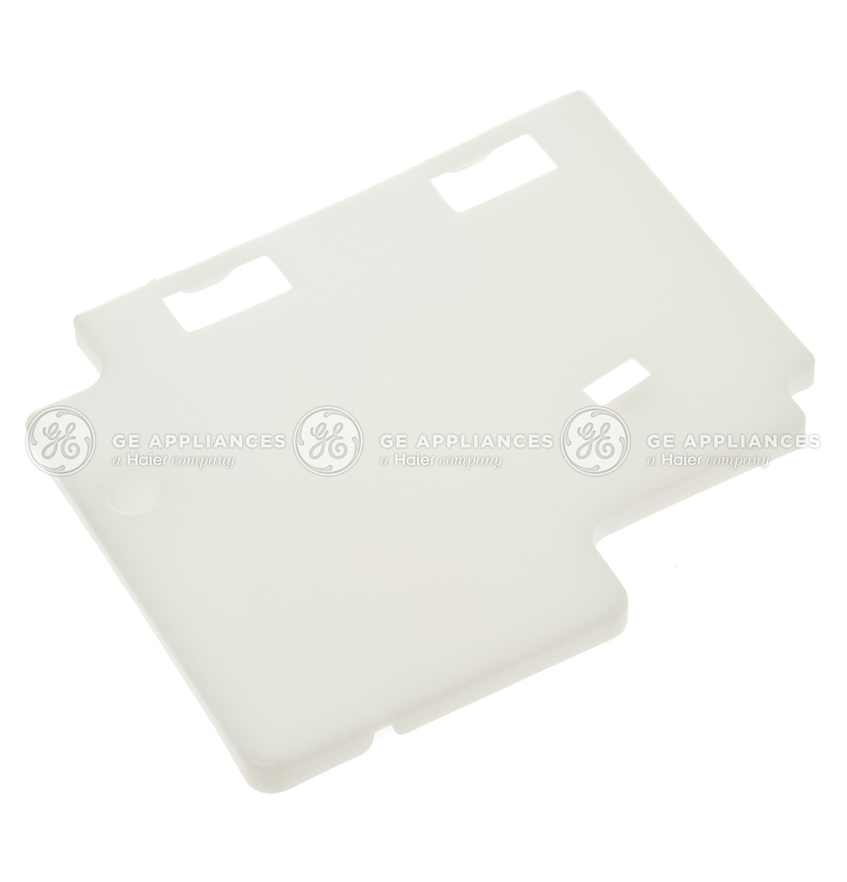 WR51X10107-3397.jpg