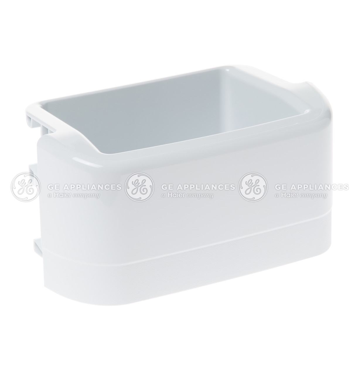 WR71X10650-1484.jpg