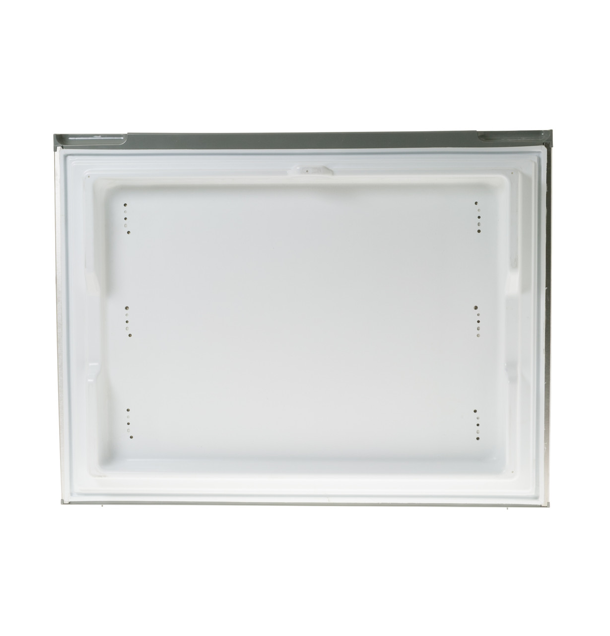 WR78X12147-0836.jpg