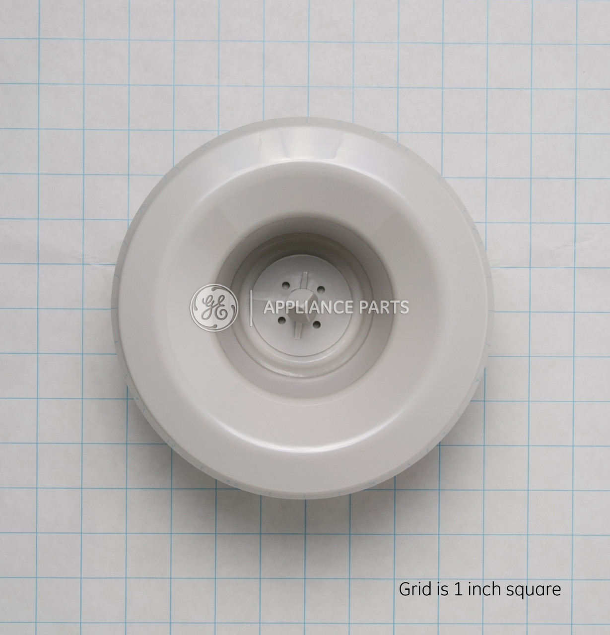 WS28X10047-3175.JPG