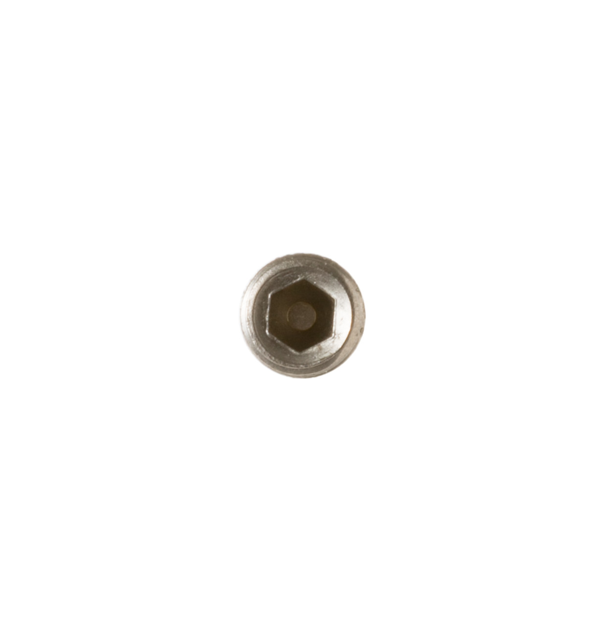 WR01X11057-8394.jpg WR01X11057-8394.jpg