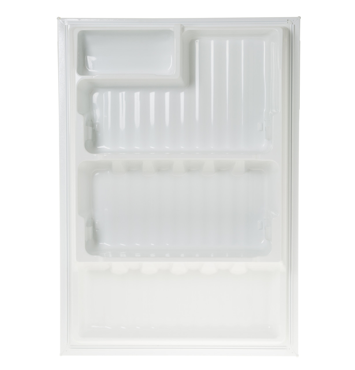 WR78X24534-2596.jpg