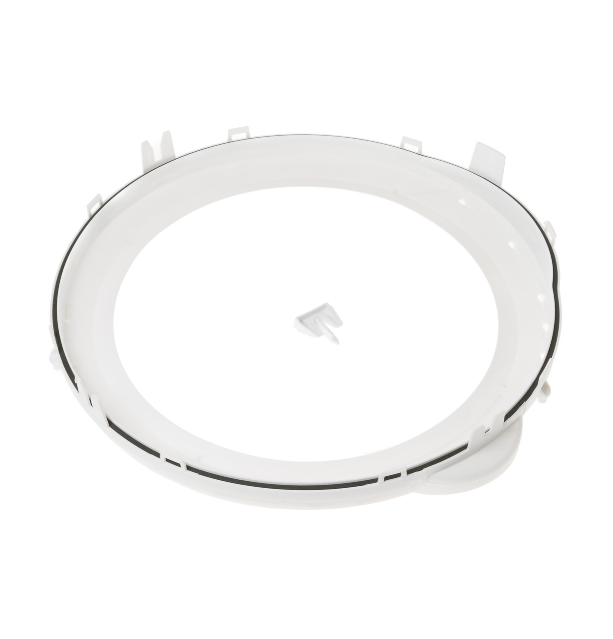 WH49X21274-4365.jpg WH49X21274-4365.jpg