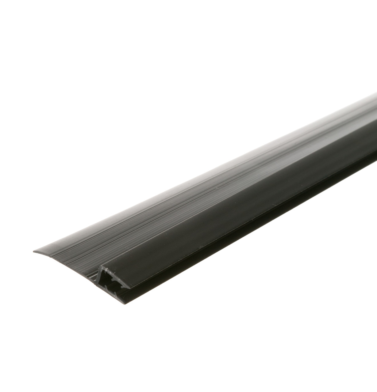 WD08X10094-9692.jpg WD08X10094-9692.jpg