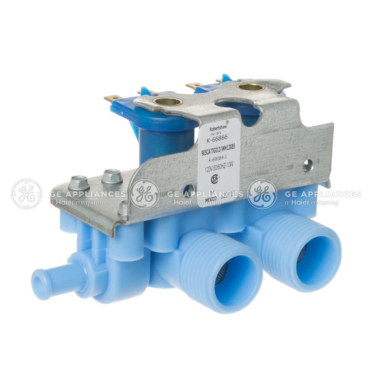 WH13X85-3108.jpg