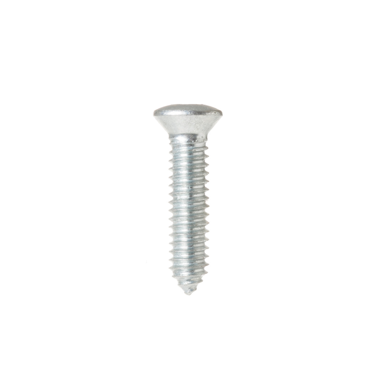 WR1X1754D-5886.jpg WR1X1754D-5886.jpg