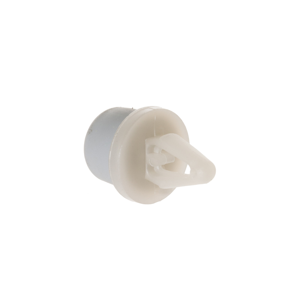 WH1X2667-0643.jpg
