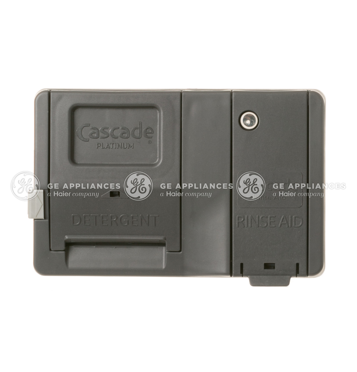 WD12X23541-2344.jpg