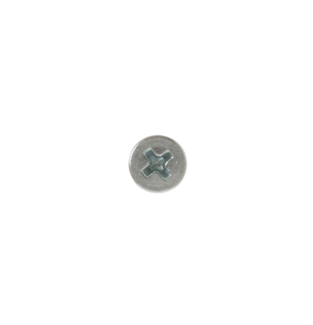 WH01X10631-9059.jpg