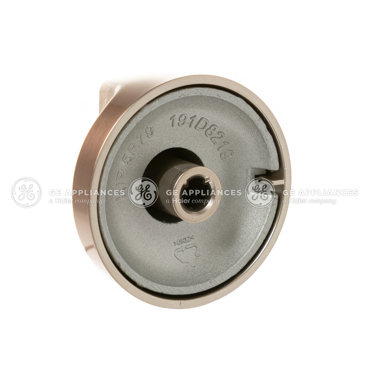 WB03X31823-8622.jpg WB03X31823-8622.jpg