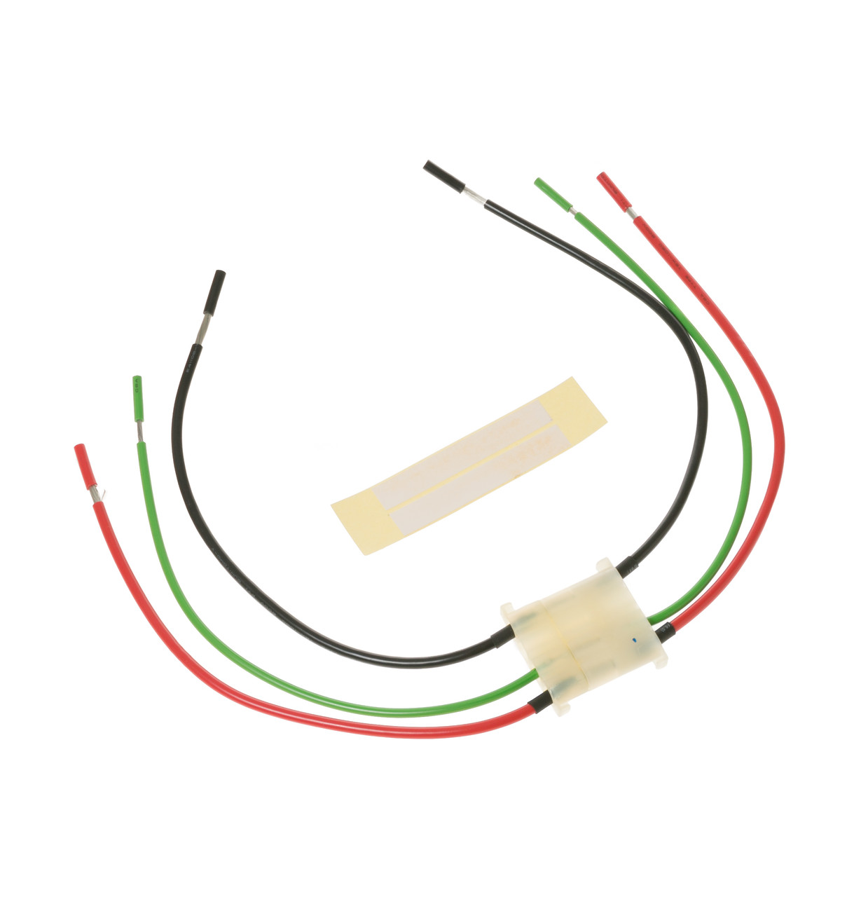 RAK4002CW-3725.jpg